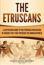 The Etruscans
