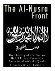 The Al-Nusra Front