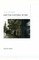 T. S. Eliot and the Cultural Divide