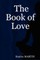The Book of Love