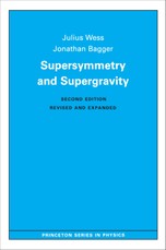 Supersymmetry and Supergravity