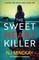 The Sweetheart Killer