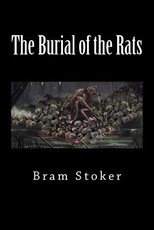 The Burial of the Rats