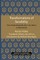 Transformations of Sensibility