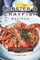 Lobster and Crayfish Recipes