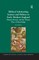 Biblical Scholarship, Science and Politics in Early Modern England
