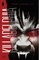 Killadelphia Volume 1: Sins of the Father