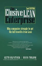 The Elusive Lean Enterprise