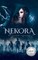 Nekora