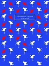 Erroneous Disposition of the People