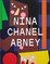 Nina Chanel Abney