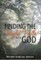 Finding the Right Path with God