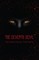 The Seventh Devil