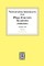 Newspaper Abstracts from Pike County, Alabama 1860-1864. ( Volume #3 )