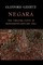 Negara