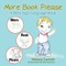 More Book Please