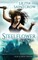 Steelflower at Sea