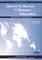 Quarterly Review of Distance Education