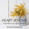 Heart & Home