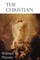 The Christian