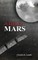 A Trip to Mars, As Described by an Eye Witness