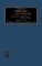 Theoretical Foundations in Marketing Ethics