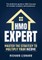 The HMO Expert