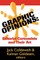 Graphic Opinions