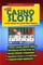 16x16 Casino Slots Word Search 300 Large Print Puzzles