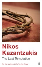 The Last Temptation