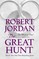 The Great Hunt