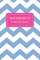 Katharine's Pocket Posh Journal, Chevron
