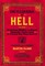 Encyclopaedia of Hell