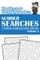 Professor Puzzleworth's Number Searches (Volume 3)
