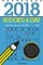 Sudoku a Day 2018