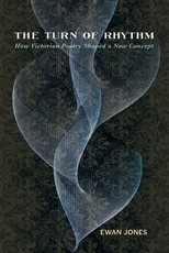 The Turn of Rhythm