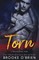 Torn