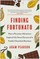 Finding Fortunato