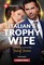 Italian's Trophy Wife
