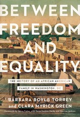 Between Freedom and Equality