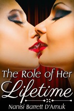 Role of Her Lifetime