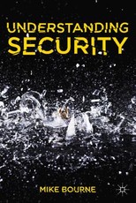 Understanding Security