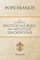 The Complete Encyclicals, Bulls, and Apostolic Exhortations
