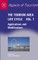 The Tourism Area Life Cycle, Vol. 1