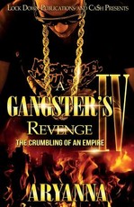 A Gangster's Revenge 4