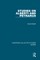 Marsh, D: Studies on Alberti and Petrarch