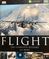 Flight. The Complete History
