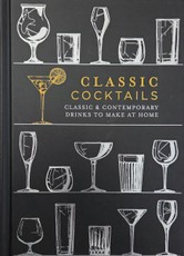 Classic cocktails