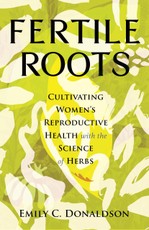 Fertile Roots
