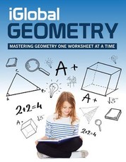 iGlobal Geometry